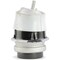 Anchor Industries Vw Audi Q7 Touareg 3.0L 3.2L 3.6L 4.2L 5 9923 - alternate 5